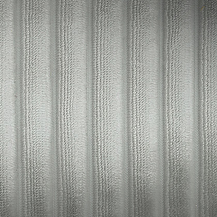 Osborne and little fabric mantua cord 19 product detail