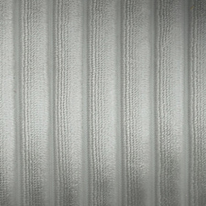 Osborne and little fabric mantua cord 19 product listing