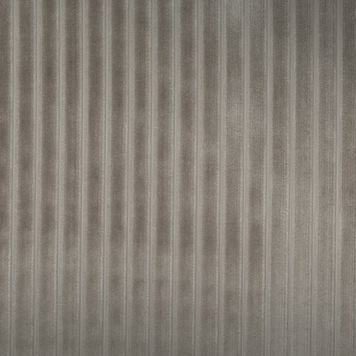 Osborne and little fabric mantua cord 20 product detail