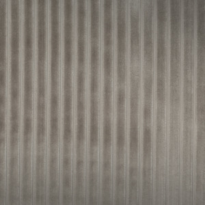 Osborne and little fabric mantua cord 20 product listing