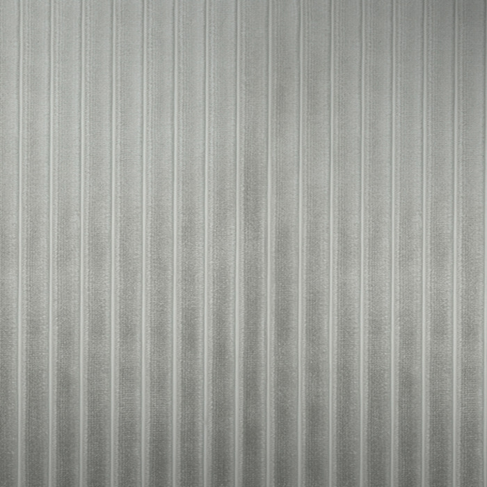 Osborne and little fabric mantua cord 21 product detail