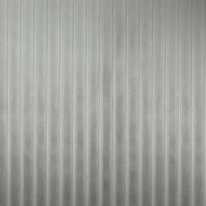 Osborne and little fabric mantua cord 21 product listing