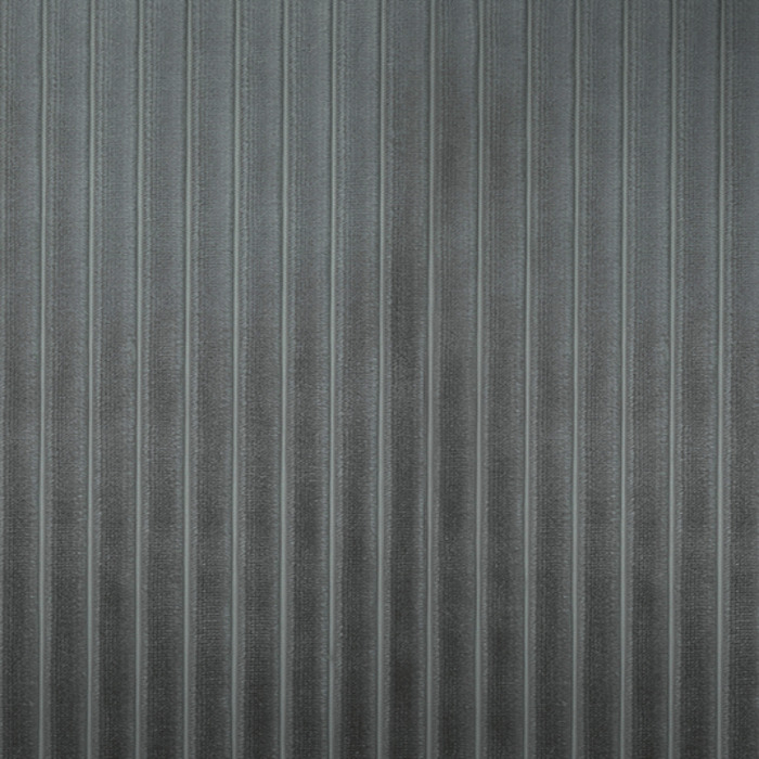 Osborne and little fabric mantua cord 22 product detail