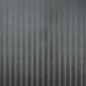 Osborne and little fabric mantua cord 22 product listing