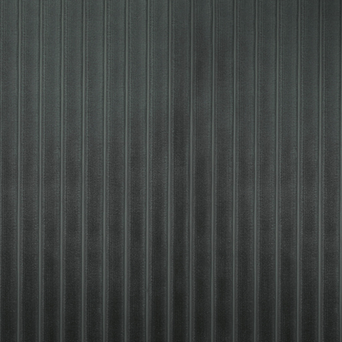 Osborne and little fabric mantua cord 23 product detail