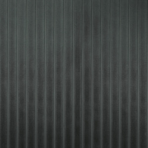 Osborne and little fabric mantua cord 23 product listing