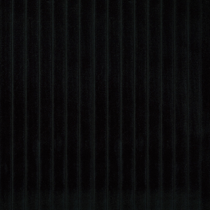 Osborne and little fabric mantua cord 24 product detail