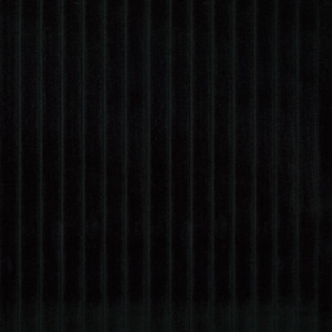 Osborne and little fabric mantua cord 24 product listing