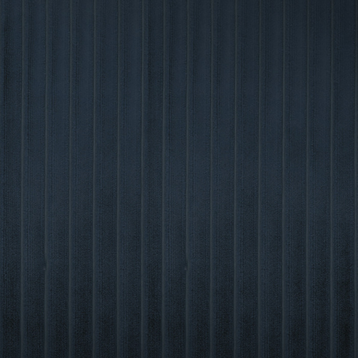 Osborne and little fabric mantua cord 25 product detail