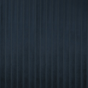 Osborne and little fabric mantua cord 25 product listing