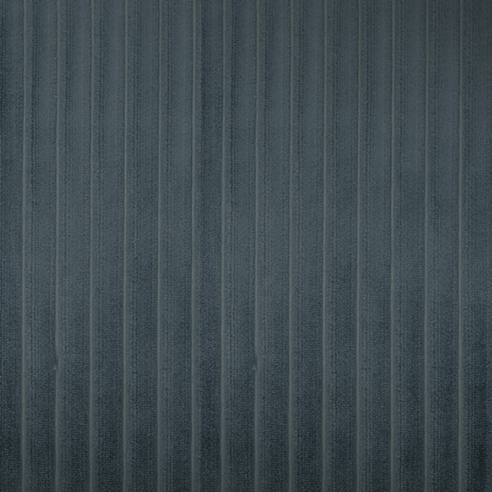 Osborne and little fabric mantua cord 26 product detail