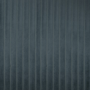 Osborne and little fabric mantua cord 26 product listing