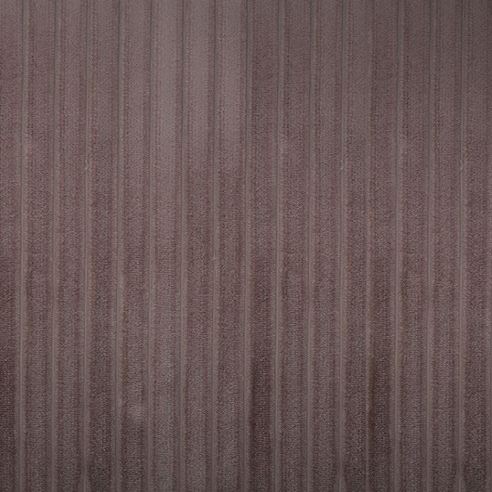 Osborne and little fabric mantua cord 27 product detail