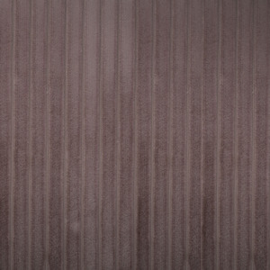 Osborne and little fabric mantua cord 27 product listing