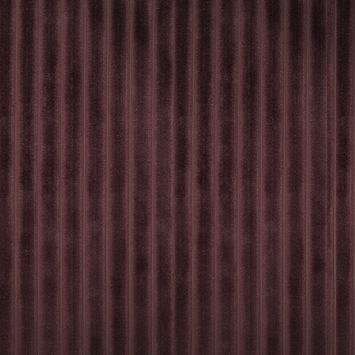 Osborne and little fabric mantua cord 28 product detail