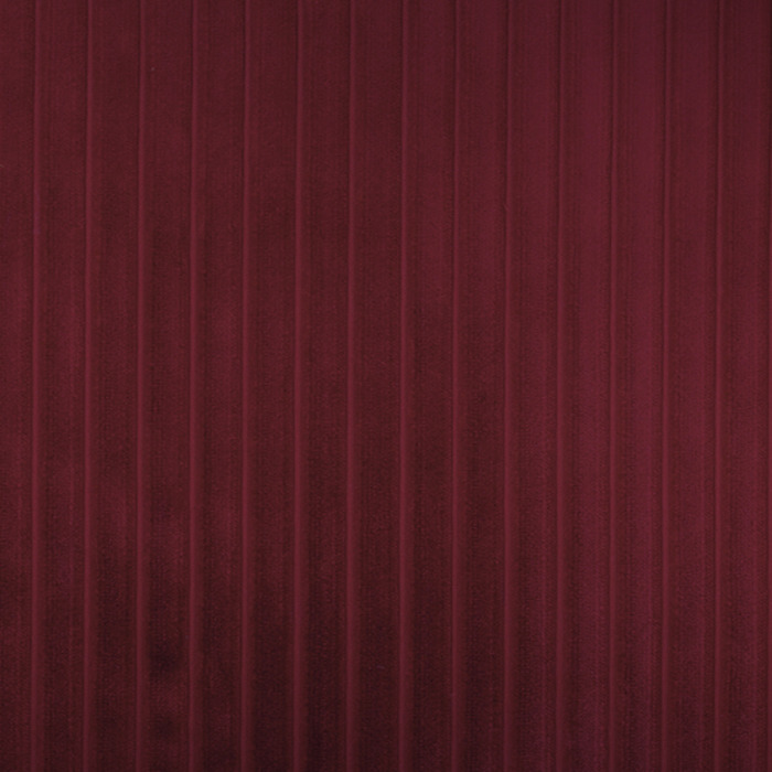 Osborne and little fabric mantua cord 29 product detail