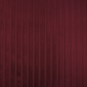 Osborne and little fabric mantua cord 29 product listing