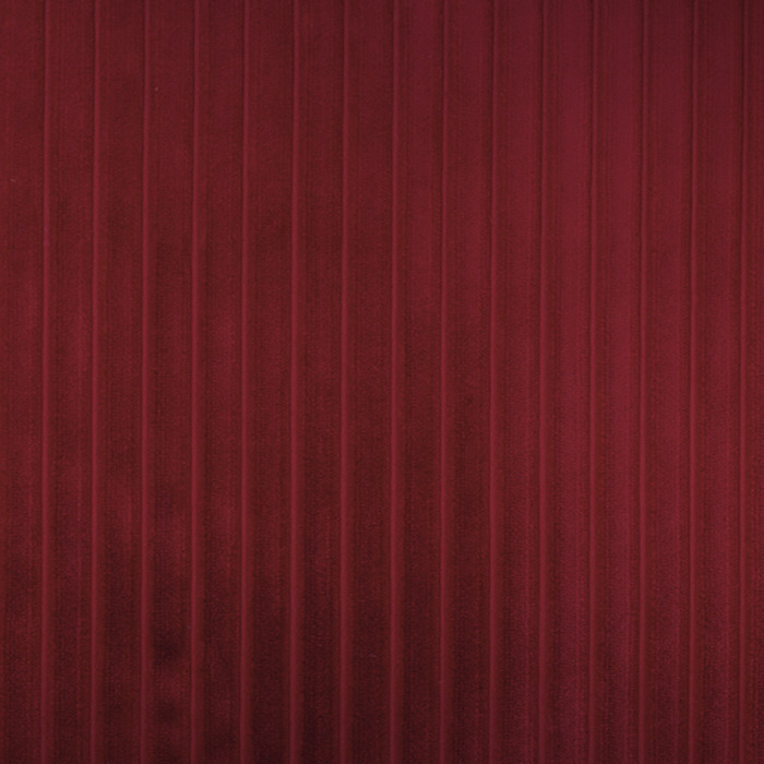 Osborne and little fabric mantua cord 30 product detail