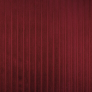 Osborne and little fabric mantua cord 30 product listing