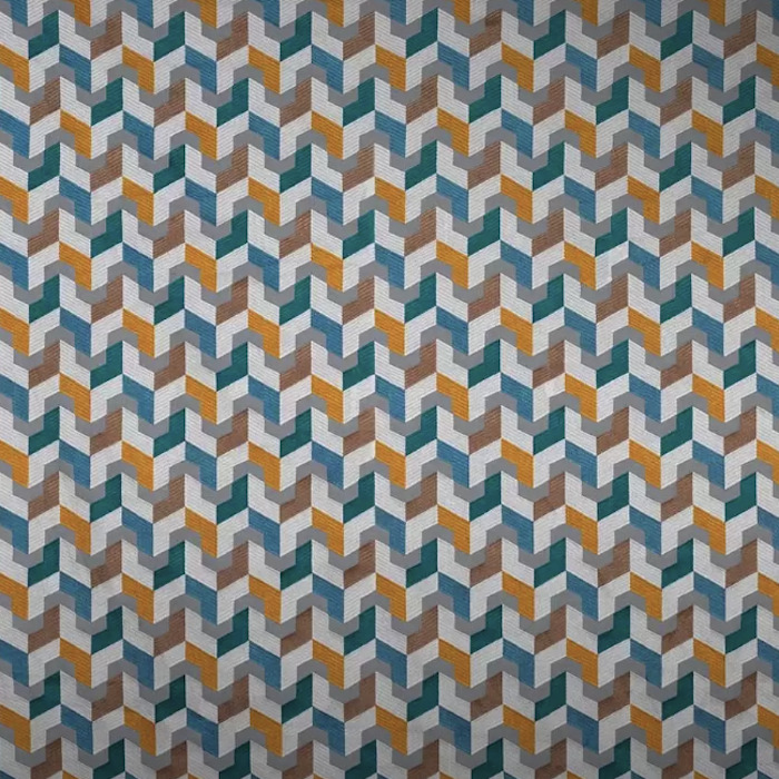 Osborne and little fabric masque 1 product detail