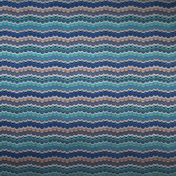 Osborne and little fabric masque 3 product detail