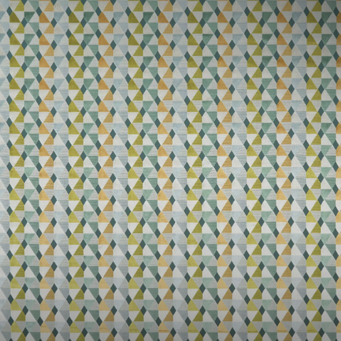 Osborne and little fabric memphis 8 product detail