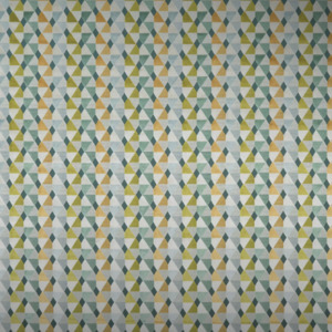 Osborne and little fabric memphis 8 product listing