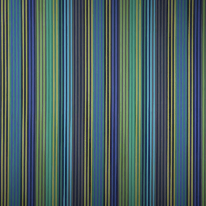 Osborne and little fabric memphis 9 product detail