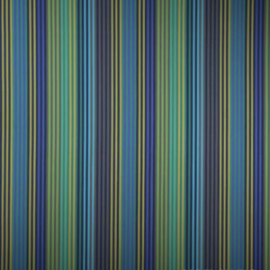 Osborne and little fabric memphis 9 product listing