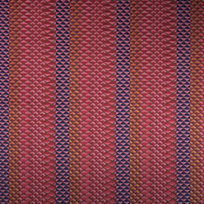 Osborne and little fabric memphis 11 product detail