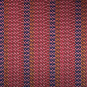 Osborne and little fabric memphis 11 product listing