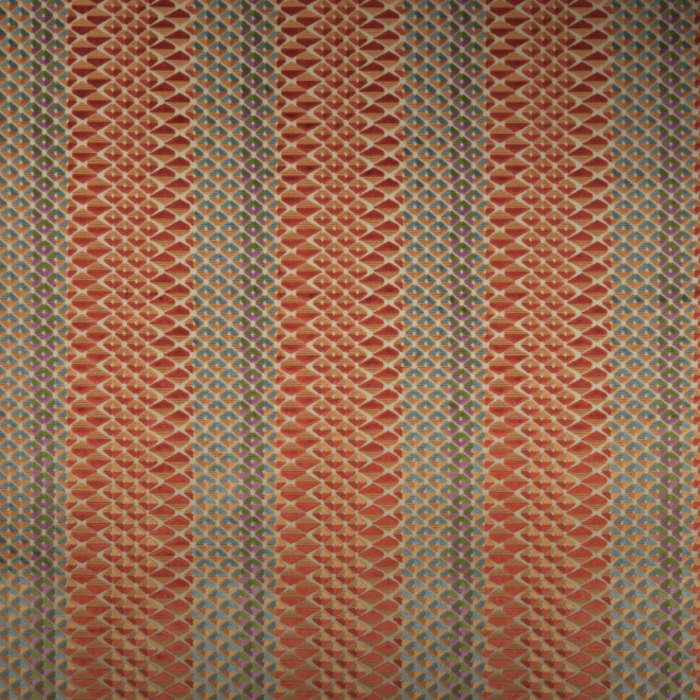 Osborne and little fabric memphis 13 product detail