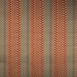 Osborne and little fabric memphis 13 product listing