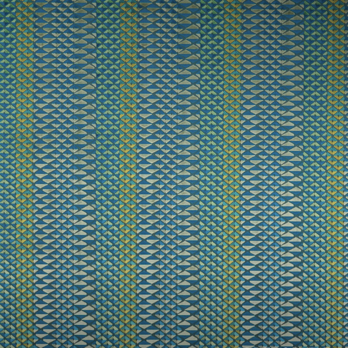 Osborne and little fabric memphis 12 product detail