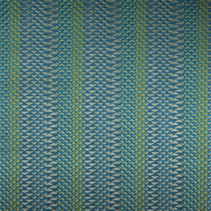Osborne and little fabric memphis 12 product listing