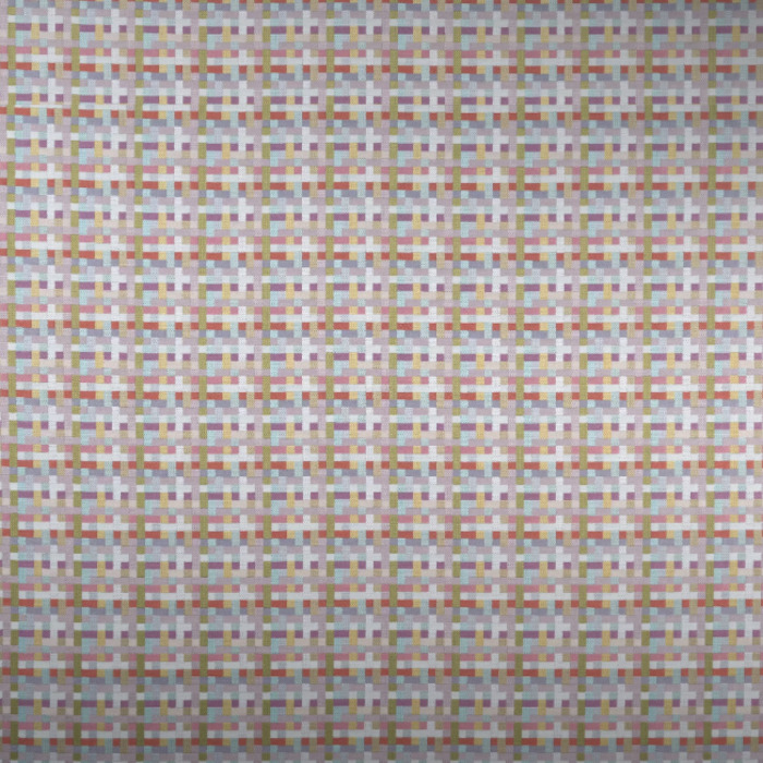 Osborne and little fabric memphis 2 product detail