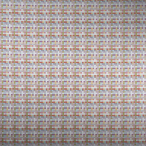 Osborne and little fabric memphis 2 product listing