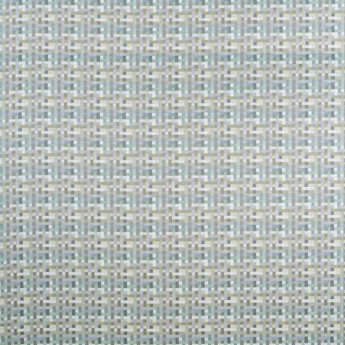 Osborne and little fabric memphis 3 product detail