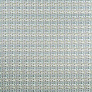 Osborne and little fabric memphis 3 product listing