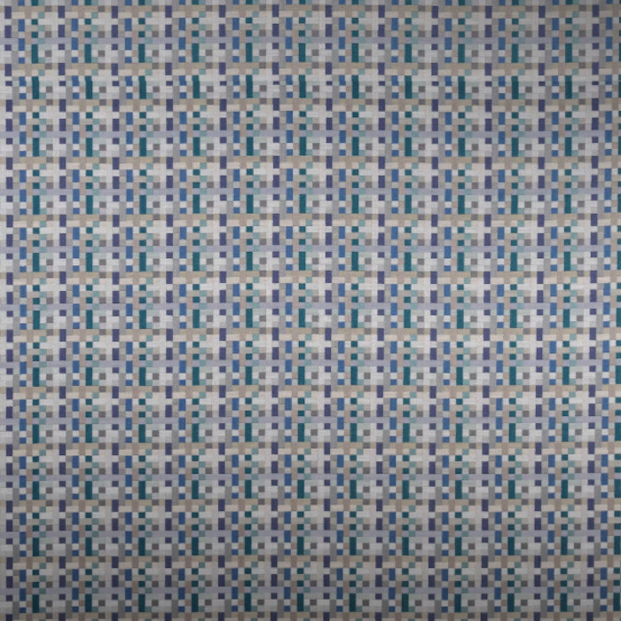 Osborne and little fabric memphis 4 product detail