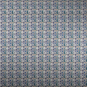 Osborne and little fabric memphis 4 product listing