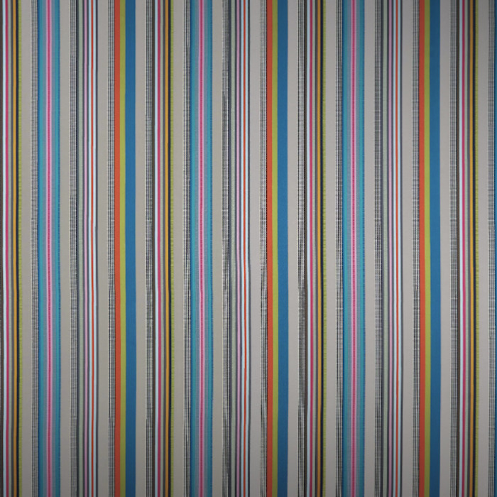 Osborne and little fabric memphis 6 product detail