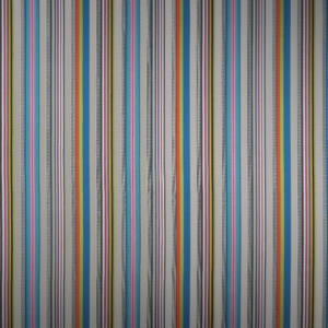 Osborne and little fabric memphis 6 product listing