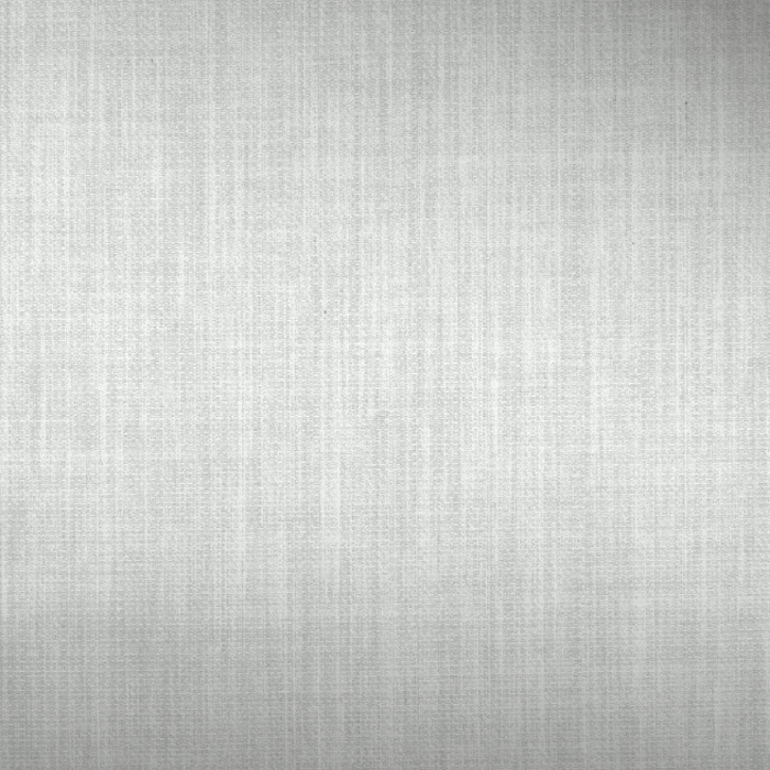 Osborne and little fabric mezzanotte 2 product detail