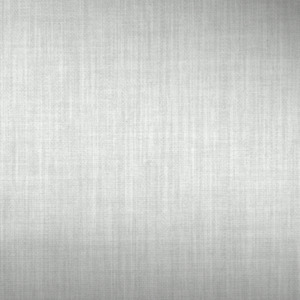 Osborne and little fabric mezzanotte 2 product listing