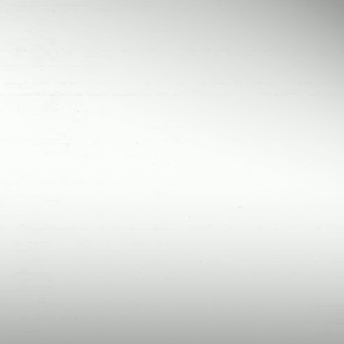 Osborne and little fabric mezzanotte 5 product detail