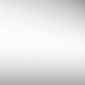 Osborne and little fabric mezzanotte 5 product listing