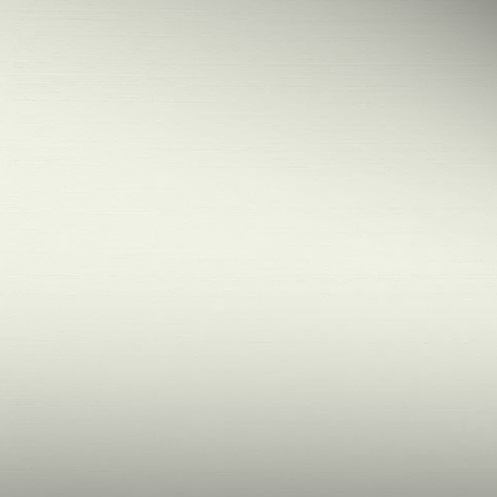 Osborne and little fabric mezzanotte 6 product detail