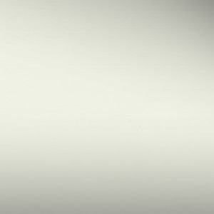 Osborne and little fabric mezzanotte 6 product listing