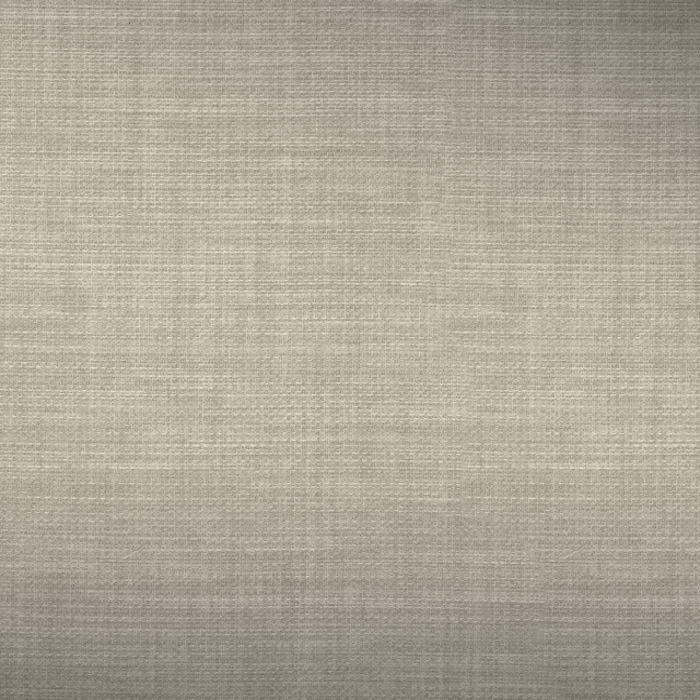 Osborne and little fabric mezzanotte 7 product detail